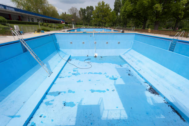 Best 24-hour water damage restoration  in Elkins, WV