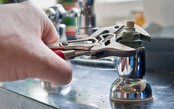 Water damage restoration mold remediation in Elkins, WV
