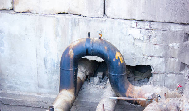 Best Water damage cleanup near me  in Elkins, WV